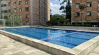 Foto 18 de Apartamento com 4 Quartos à venda, 157m² em Butantã, São Paulo