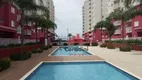 Foto 9 de Apartamento com 2 Quartos à venda, 46m² em Residencial Jardim dos Ipes, Nova Odessa