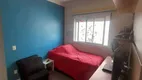 Foto 27 de Apartamento com 3 Quartos à venda, 162m² em Lapa, São Paulo