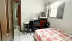 Foto 16 de Casa com 2 Quartos à venda, 115m² em Vila Jardini, Sorocaba