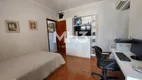 Foto 23 de Casa com 3 Quartos à venda, 472m² em Chácara Machadinho II, Americana