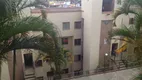 Foto 2 de Apartamento com 2 Quartos à venda, 49m² em Nova Gameleira, Belo Horizonte
