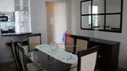 Foto 5 de Apartamento com 2 Quartos à venda, 60m² em Vila Dainese, Americana