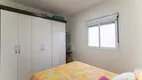 Foto 11 de Apartamento com 2 Quartos à venda, 87m² em Vila Andrade, São Paulo