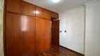 Foto 17 de Apartamento com 3 Quartos à venda, 96m² em Centro, Americana