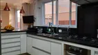 Foto 21 de Casa de Condomínio com 4 Quartos à venda, 293m² em Alphaville, Santana de Parnaíba