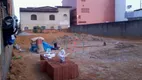 Foto 2 de Lote/Terreno à venda, 330m² em Granja dos Cavaleiros, Macaé