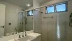 Foto 12 de Apartamento com 2 Quartos à venda, 94m² em Leblon, Rio de Janeiro