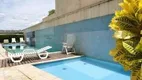 Foto 11 de Apartamento com 3 Quartos à venda, 71m² em Móoca, São Paulo
