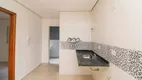 Foto 8 de Apartamento com 2 Quartos à venda, 38m² em Vila Dalila, São Paulo