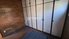 Foto 15 de Casa com 4 Quartos à venda, 150m² em Freguesia- Jacarepaguá, Rio de Janeiro