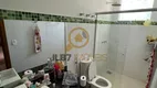 Foto 28 de Casa de Condomínio com 4 Quartos à venda, 444m² em Residencial Alphaville Flamboyant, Goiânia