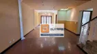 Foto 3 de Casa com 4 Quartos à venda, 228m² em JARDIM PETROPOLIS, Piracicaba