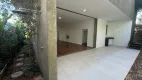 Foto 19 de Casa de Condomínio com 3 Quartos à venda, 290m² em Jardim Pagliato, Sorocaba