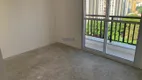 Foto 16 de Apartamento com 3 Quartos à venda, 100m² em Jardim Guedala, São Paulo