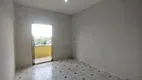 Foto 15 de Casa com 3 Quartos para venda ou aluguel, 165m² em Balsa, Americana