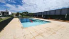 Foto 20 de Lote/Terreno à venda, 250m² em Conjunto Habitacional Alexandre Urbanas, Londrina