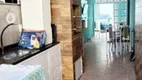 Foto 7 de Casa com 3 Quartos à venda, 200m² em  Vila Valqueire, Rio de Janeiro