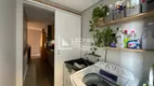 Foto 7 de Apartamento com 2 Quartos à venda, 74m² em Quintino, Timbó