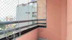Foto 20 de Apartamento com 4 Quartos à venda, 231m² em Morumbi, São Paulo