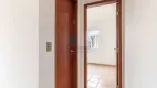 Foto 7 de Apartamento com 1 Quarto à venda, 32m² em Alto da Glória, Curitiba