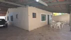 Foto 30 de Casa com 4 Quartos à venda, 55m² em Caminho de Buzios, Cabo Frio