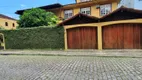 Foto 2 de Casa com 6 Quartos à venda, 750m² em Freguesia- Jacarepaguá, Rio de Janeiro