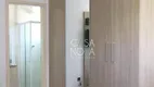 Foto 30 de Casa com 3 Quartos à venda, 120m² em Vila Voturua, São Vicente