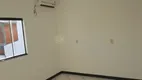 Foto 21 de Sobrado com 3 Quartos à venda, 112m² em Anita Garibaldi, Joinville