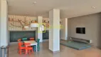 Foto 24 de Apartamento com 3 Quartos para alugar, 97m² em Parque Campolim, Sorocaba