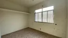 Foto 11 de Casa com 3 Quartos à venda, 154m² em Abolição, Rio de Janeiro