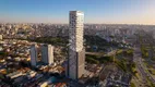 Foto 15 de Apartamento com 2 Quartos à venda, 57m² em Tatuapé, São Paulo