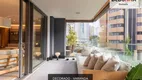 Foto 9 de Apartamento com 4 Quartos à venda, 320m² em Ecoville, Curitiba