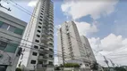 Foto 20 de Apartamento com 3 Quartos à venda, 189m² em Alto da Mooca, São Paulo