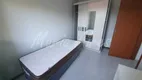 Foto 3 de Apartamento com 1 Quarto à venda, 57m² em Jardim Macarengo, São Carlos