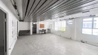 Foto 3 de Sala Comercial à venda, 159m² em Praia do Sua, Vitória