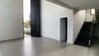 Foto 9 de Casa com 3 Quartos à venda, 230m² em Condominio Le Village, Valinhos