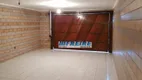 Foto 7 de Sobrado com 3 Quartos à venda, 250m² em Olímpico, São Caetano do Sul