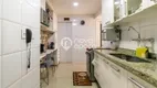 Foto 32 de Apartamento com 2 Quartos à venda, 80m² em Méier, Rio de Janeiro