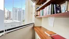 Foto 33 de Apartamento com 4 Quartos à venda, 129m² em Centro, Florianópolis