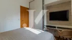 Foto 28 de Apartamento com 3 Quartos à venda, 145m² em Tatuapé, São Paulo