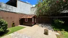 Foto 4 de Casa com 5 Quartos à venda, 327m² em Trindade, Florianópolis