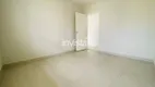 Foto 10 de Apartamento com 1 Quarto à venda, 51m² em José Menino, Santos