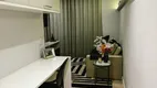 Foto 6 de Apartamento com 1 Quarto à venda, 38m² em Campo Belo, São Paulo