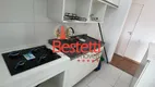 Foto 13 de Apartamento com 3 Quartos à venda, 92m² em Jardim Flórida, Jundiaí