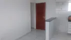 Foto 10 de Apartamento com 1 Quarto à venda, 48m² em Piedade, Jaboatão dos Guararapes