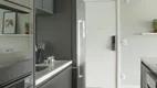 Foto 14 de Apartamento com 2 Quartos à venda, 94m² em Santo Amaro, São Paulo
