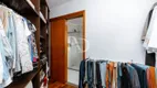 Foto 11 de Casa com 4 Quartos à venda, 260m² em Granville, Juiz de Fora