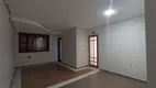 Foto 14 de Casa de Condomínio com 3 Quartos à venda, 180m² em Centro, São Leopoldo