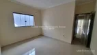 Foto 13 de Casa com 3 Quartos à venda, 94m² em Pioneiros, Campo Grande